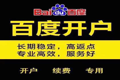 Sem优化公司案例：精准定位客户需求